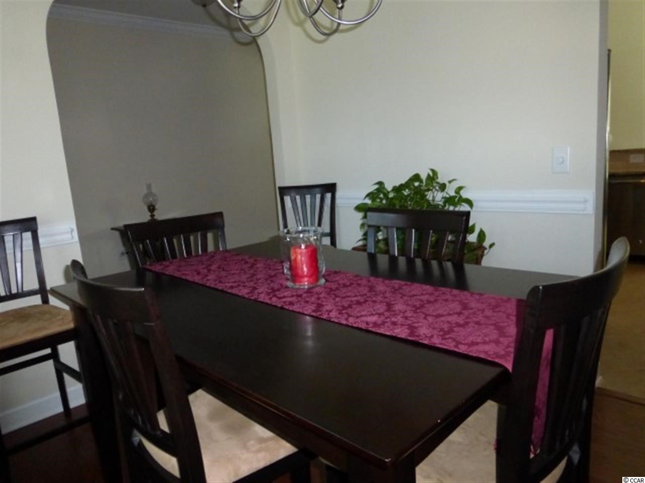 178 Ridge Point Drive Conway, SC 29526 - Photo 6 of 15 Gallery Image 6