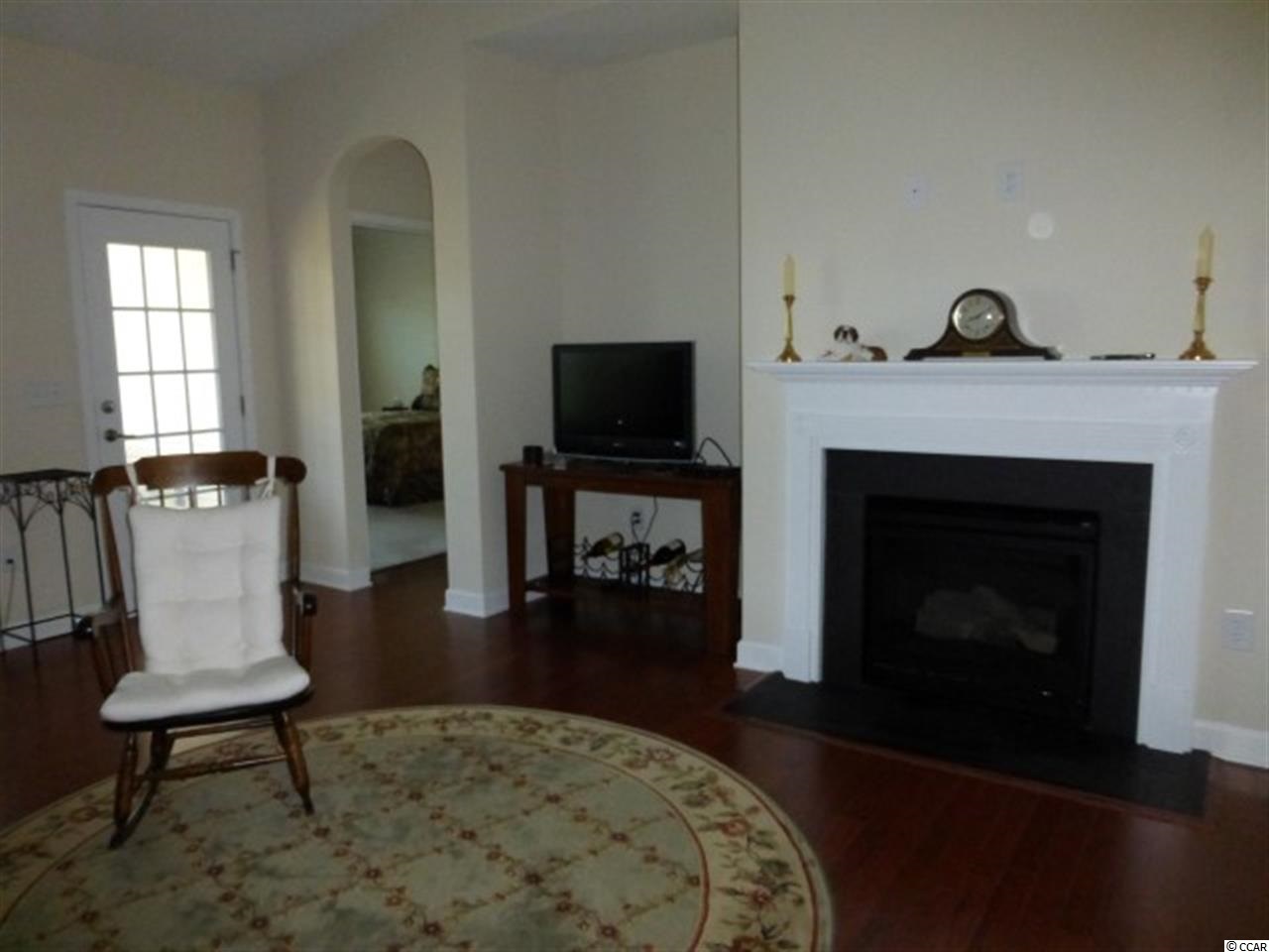 178 Ridge Point Drive Conway, SC 29526 - Photo 8 of 15 Gallery Image 8