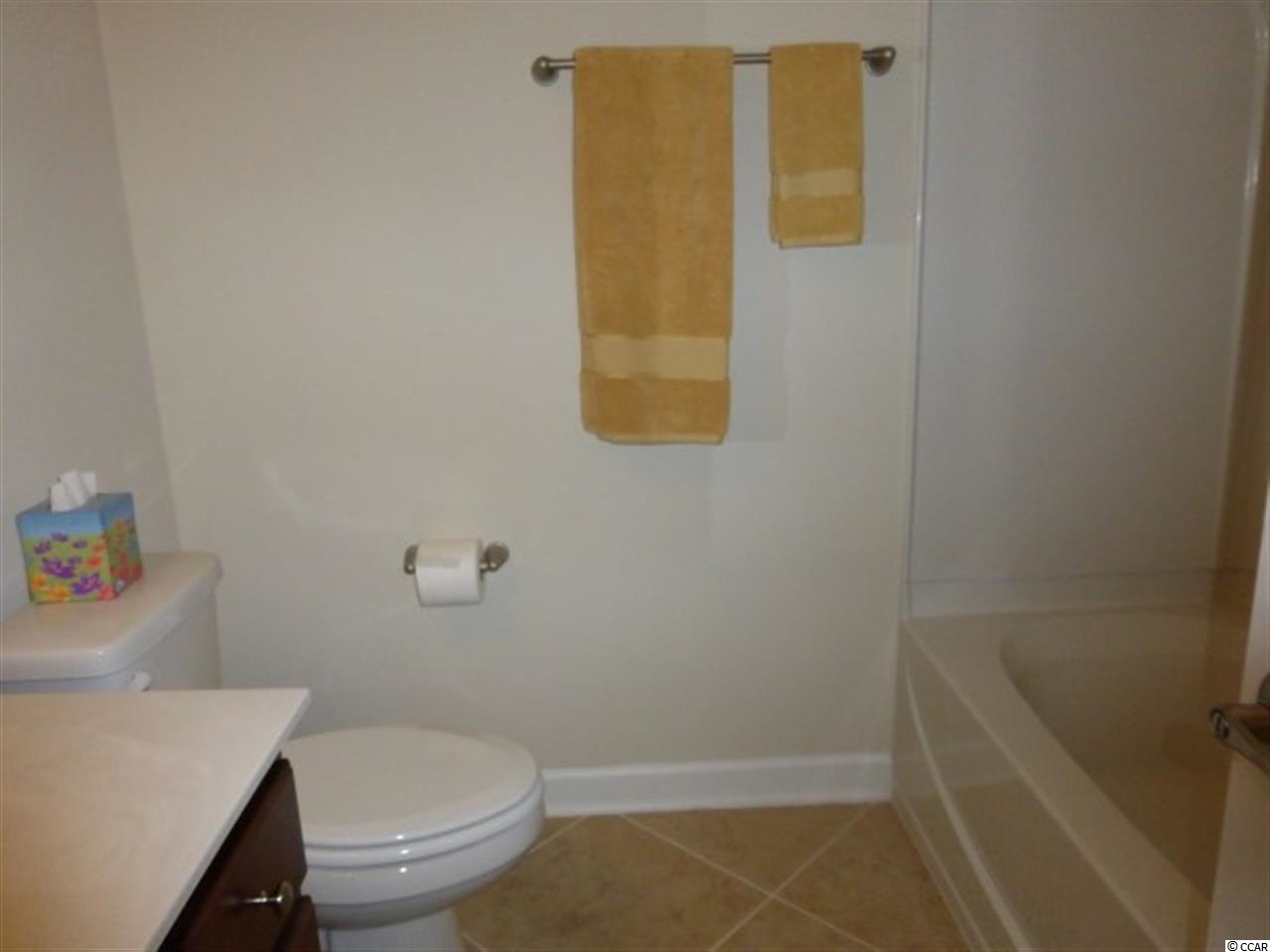 178 Ridge Point Drive Conway, SC 29526 - Photo 10 of 15 Gallery Image 10