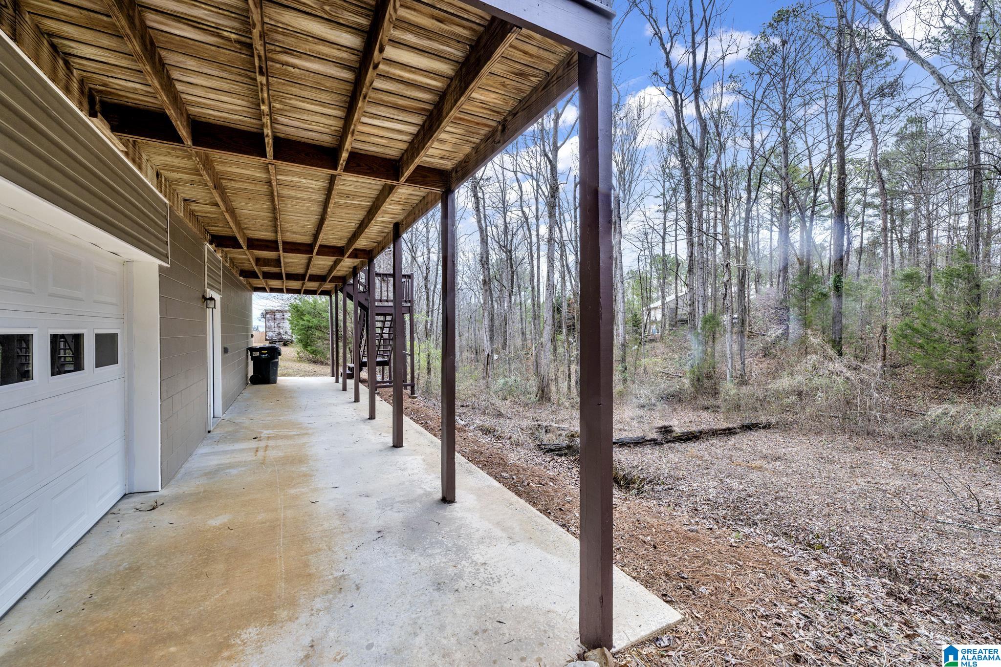 2940 Oscar Bradford Road Hayden, AL 35079 - Photo 8 of 33