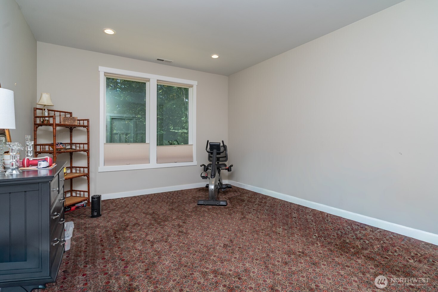7335 Meridian Road Southeast Olympia, WA 98513 - Photo 21 of 40