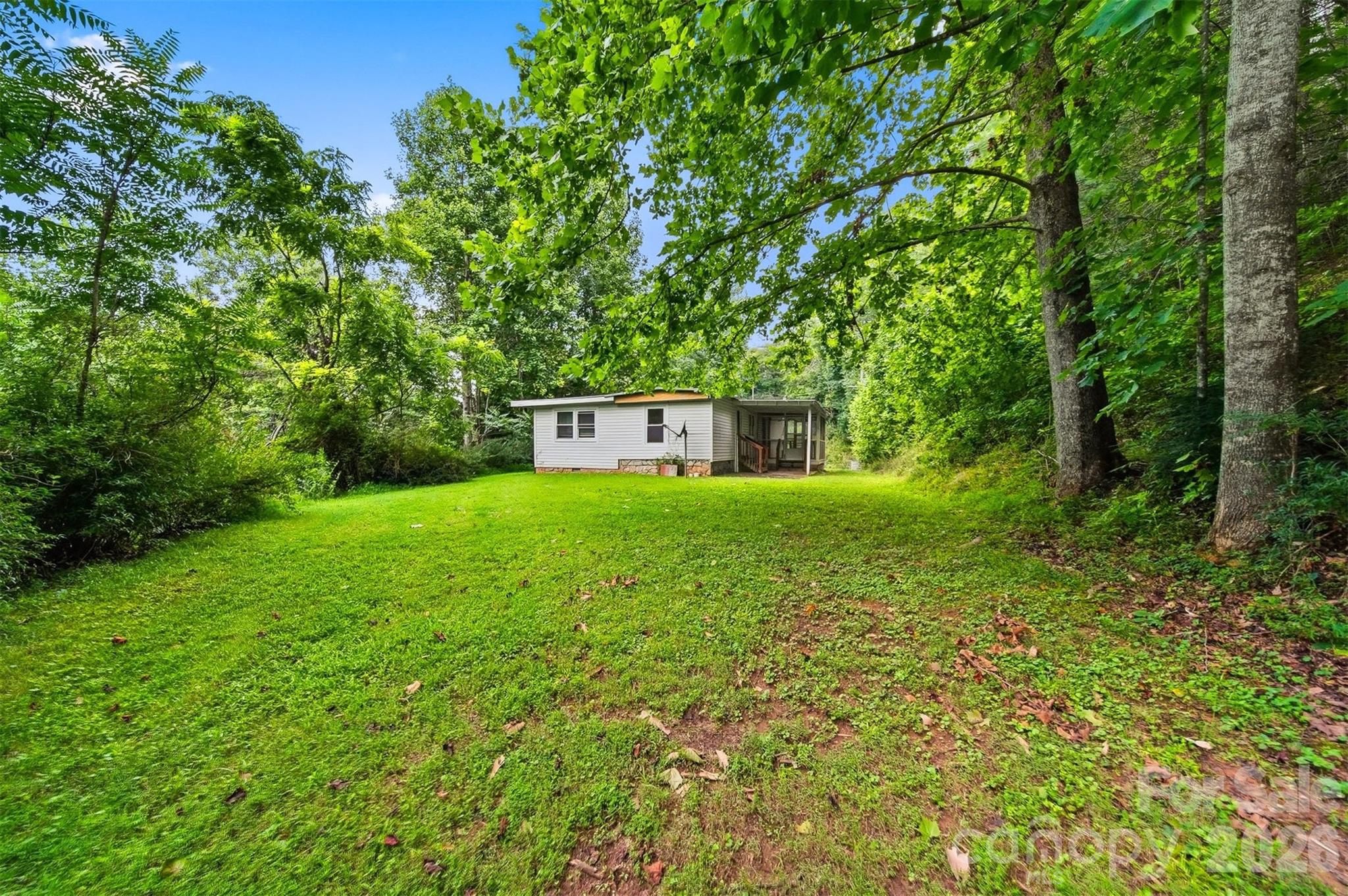 3131 Shallow Creek Road Lenoir, NC 28645 - Photo 34 of 44 Gallery Image 34