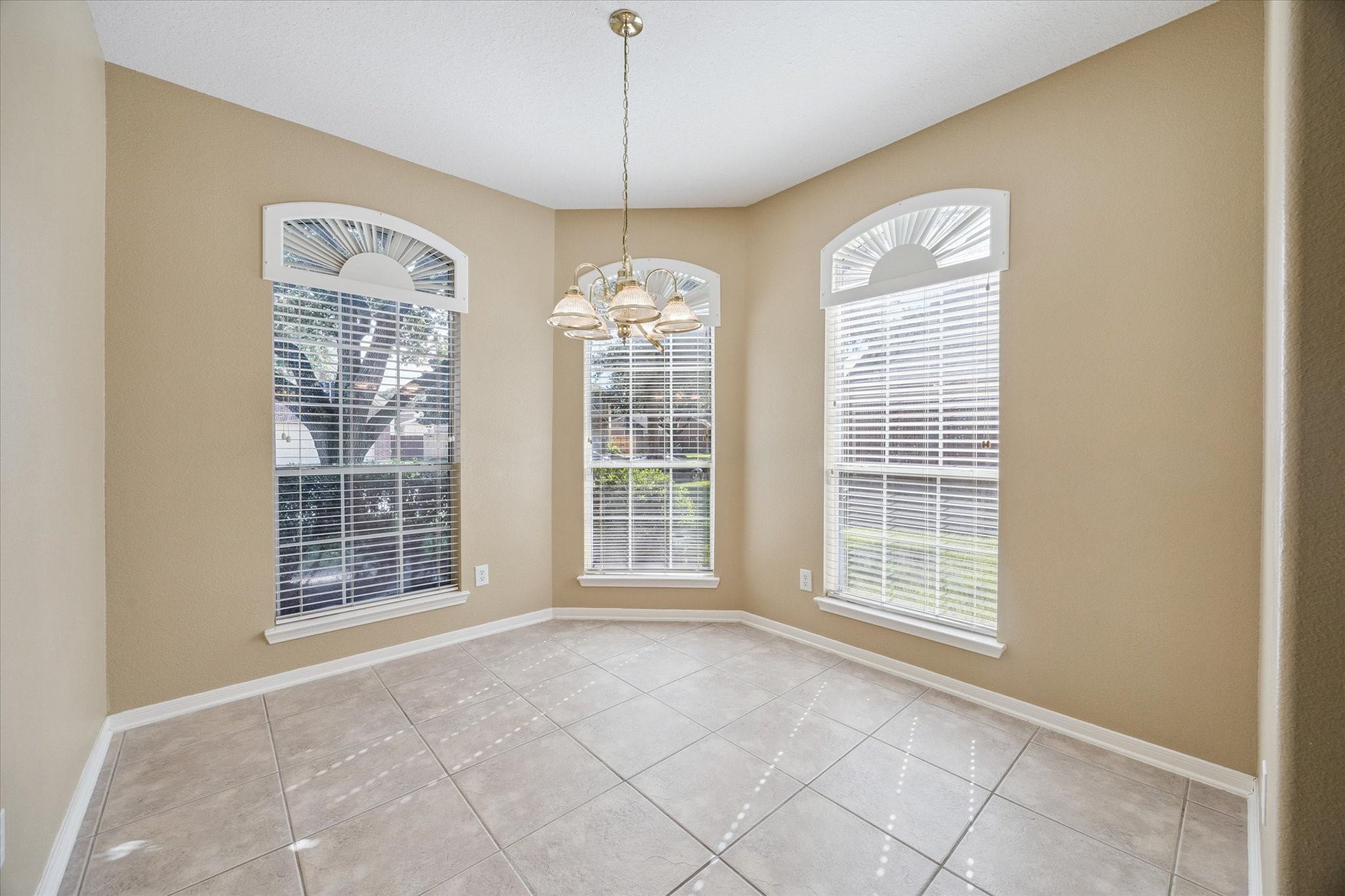 19010 Country Square Drive Houston, TX 77084 - Photo 9 of 23
