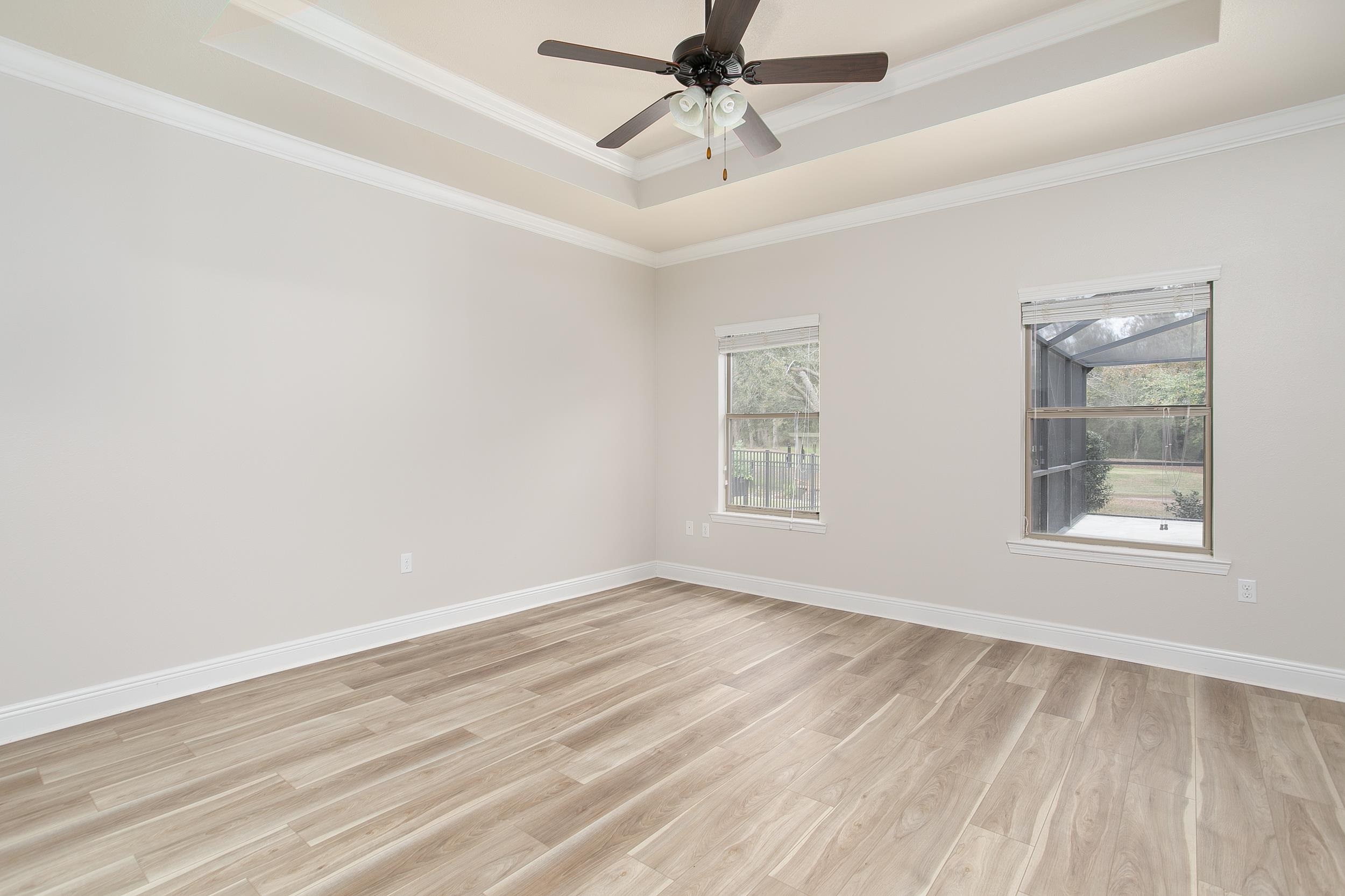 23327 Dundee Circle Foley, AL 36535 - Photo 23 of 30 Bedroom 2