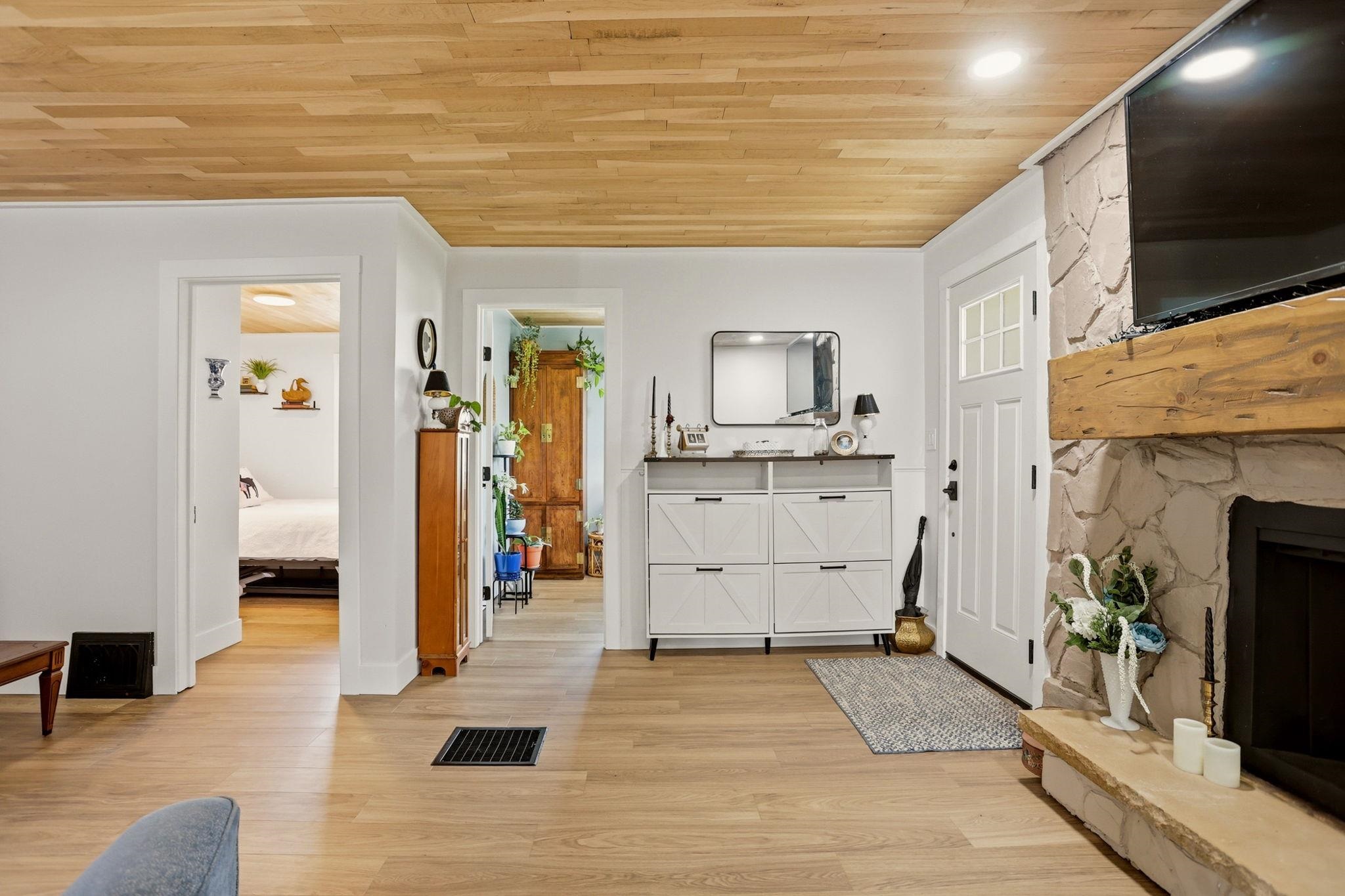 4364 Baker Road Bridgeport, MI 48722 - Photo 26 of 36
