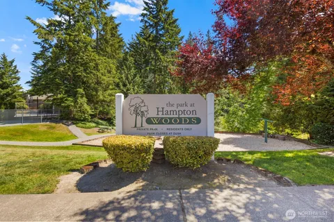 $1,890,000 | 21603 Northeast 22nd Court, Sammamish, WA 98074