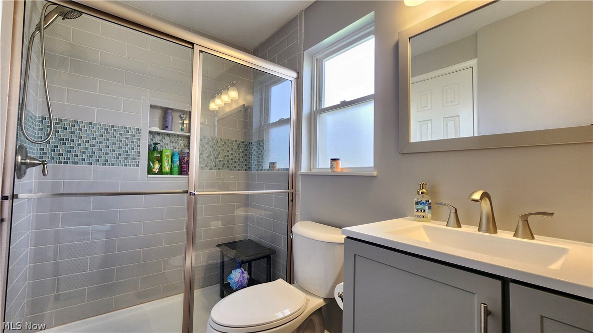 1873 Highway 6, Unit B Rome, OH 44085 - Photo 18 of 35