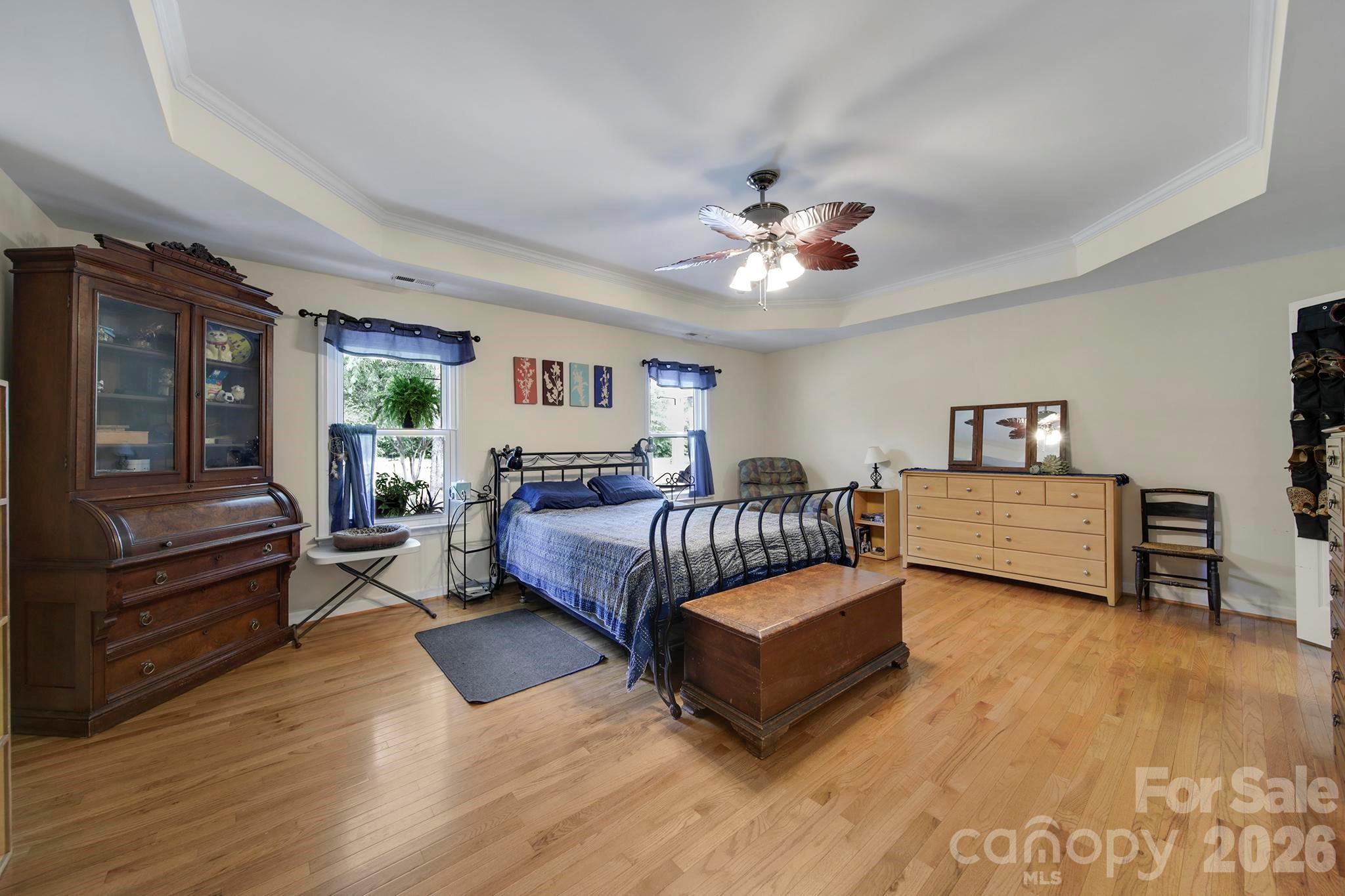530 Calabash Road Clover, SC 29710 - Photo 10 of 48
