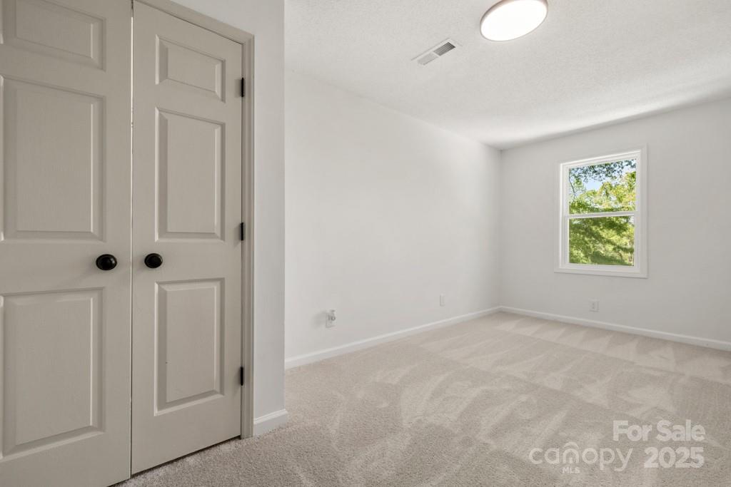 1934 Junction Road Mocksville, NC 27028 - Photo 16 of 30 Gallery Image 16