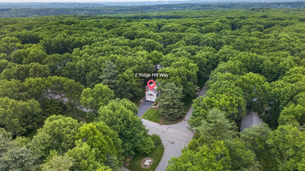 2 Ridge Hill Way Andover, MA 01810 - Photo 8 of 42