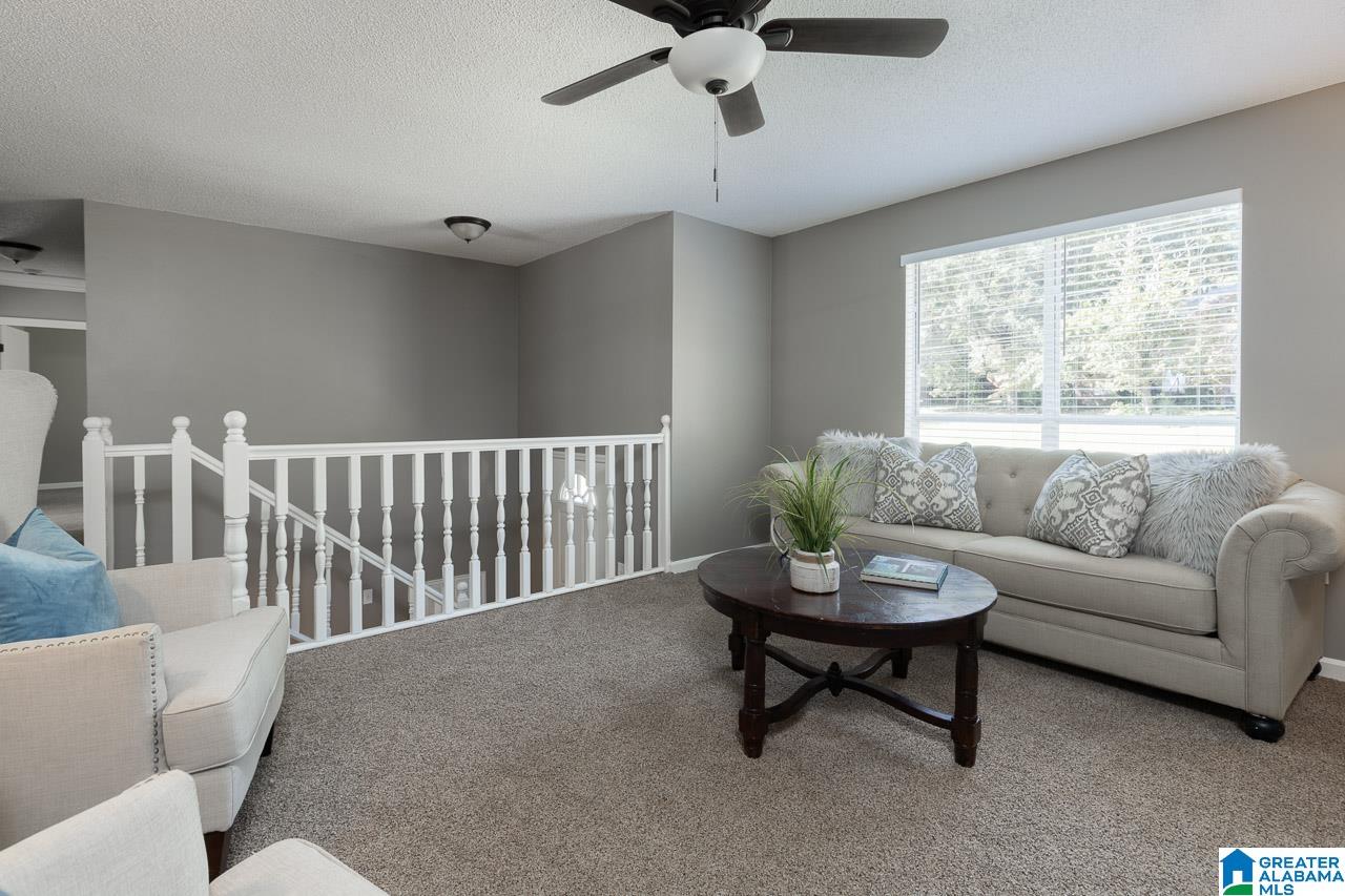 4422 Englewood Road Helena, AL 35080 - Photo 5 of 38