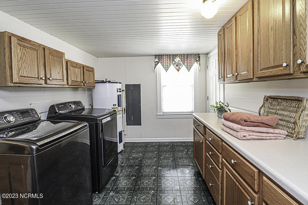 2709 Amherst Road Rocky Mount, NC 27804 - Photo 25 of 61 0038-IMG_7589