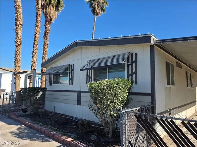 $1,550 | 3414 Big Sur Drive, Las Vegas, NV 89121