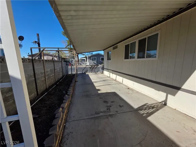 $1,550 | 3414 Big Sur Drive, Las Vegas, NV 89121