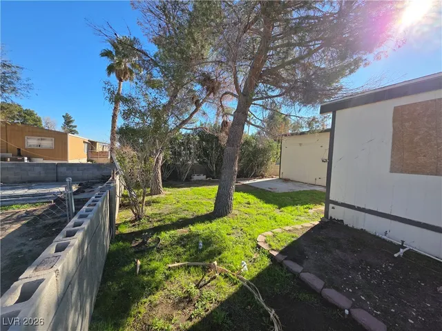 $1,550 | 3414 Big Sur Drive, Las Vegas, NV 89121