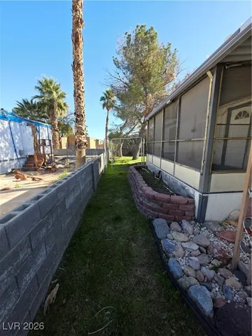 $1,550 | 3414 Big Sur Drive, Las Vegas, NV 89121
