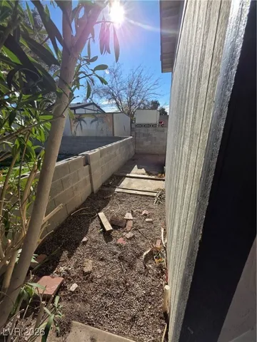 $1,550 | 3414 Big Sur Drive, Las Vegas, NV 89121