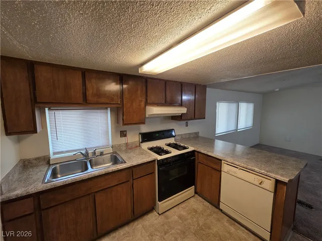 $1,550 | 3414 Big Sur Drive, Las Vegas, NV 89121