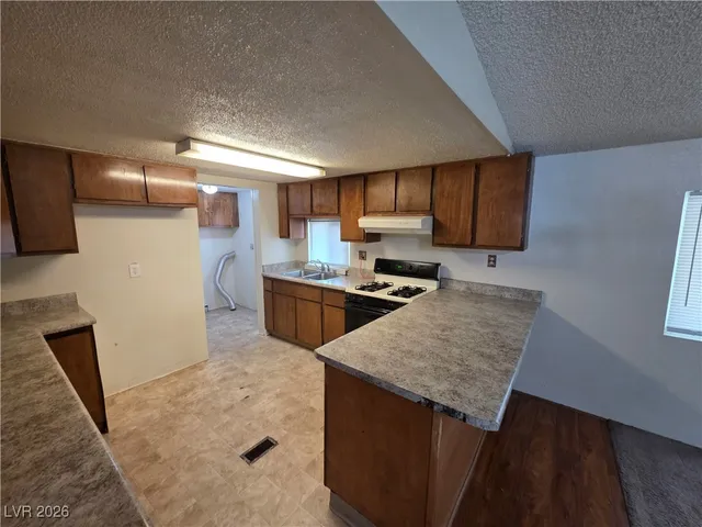 $1,550 | 3414 Big Sur Drive, Las Vegas, NV 89121