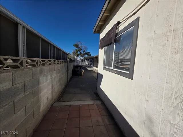 $1,550 | 3414 Big Sur Drive, Las Vegas, NV 89121