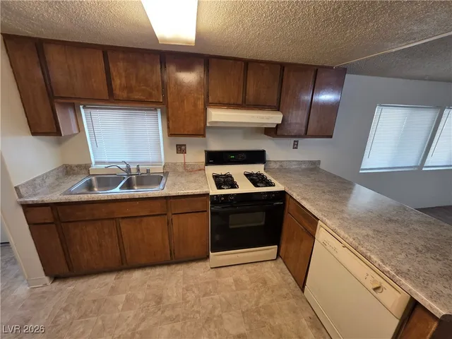 $1,550 | 3414 Big Sur Drive, Las Vegas, NV 89121