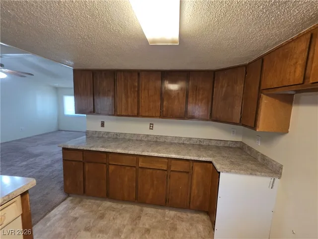 $1,550 | 3414 Big Sur Drive, Las Vegas, NV 89121