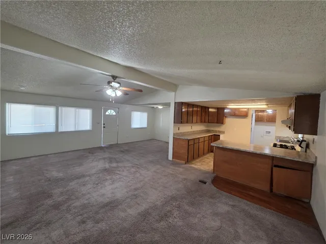 $1,550 | 3414 Big Sur Drive, Las Vegas, NV 89121