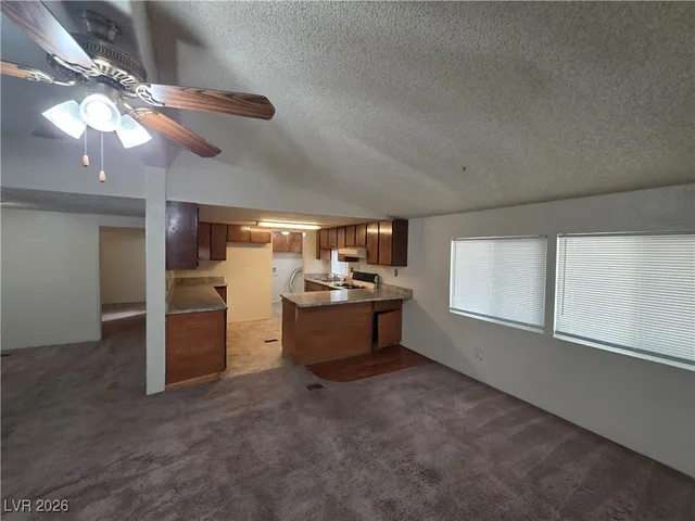 $1,550 | 3414 Big Sur Drive, Las Vegas, NV 89121