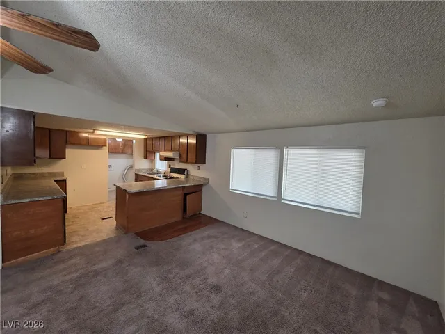 $1,550 | 3414 Big Sur Drive, Las Vegas, NV 89121