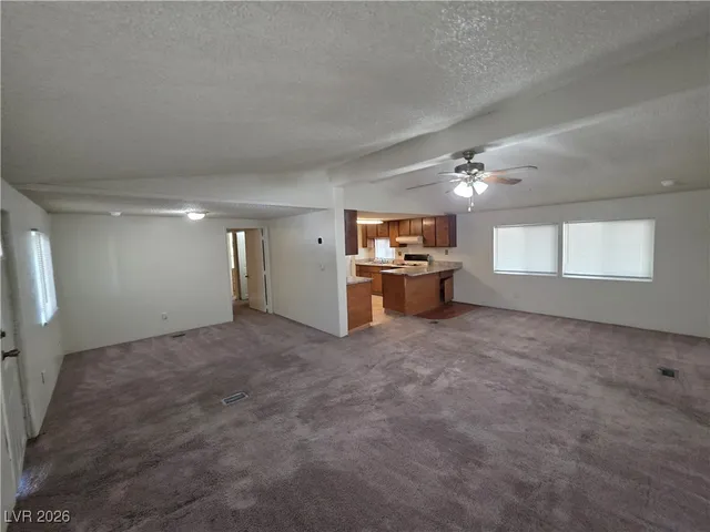 $1,550 | 3414 Big Sur Drive, Las Vegas, NV 89121