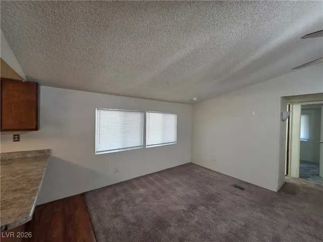 $1,550 | 3414 Big Sur Drive, Las Vegas, NV 89121