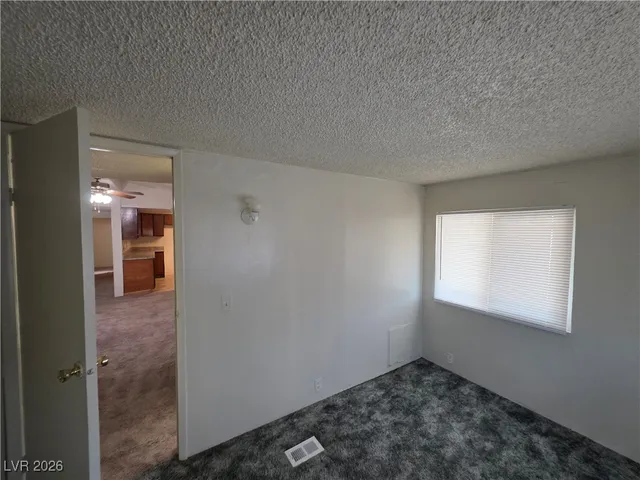 $1,550 | 3414 Big Sur Drive, Las Vegas, NV 89121