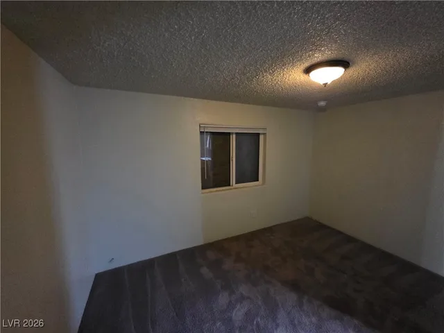 $1,550 | 3414 Big Sur Drive, Las Vegas, NV 89121