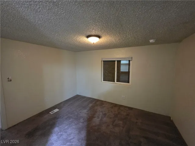 $1,550 | 3414 Big Sur Drive, Las Vegas, NV 89121