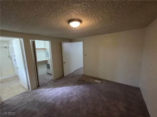 $1,550 | 3414 Big Sur Drive, Las Vegas, NV 89121