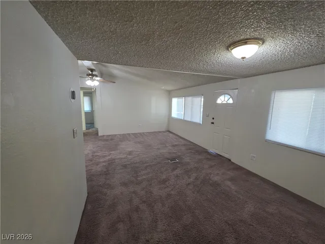 $1,550 | 3414 Big Sur Drive, Las Vegas, NV 89121