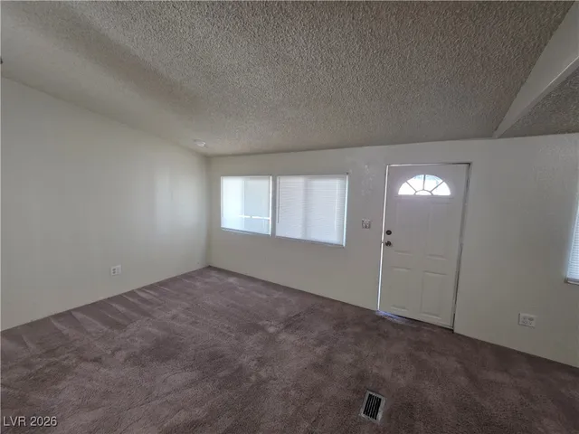 $1,550 | 3414 Big Sur Drive, Las Vegas, NV 89121