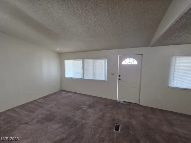 $1,550 | 3414 Big Sur Drive, Las Vegas, NV 89121