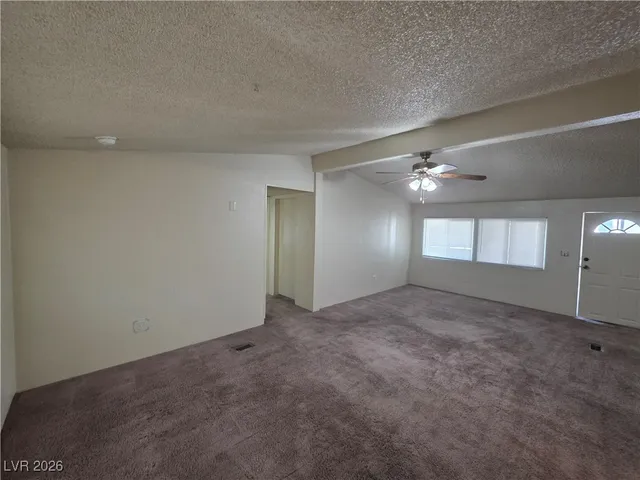 $1,550 | 3414 Big Sur Drive, Las Vegas, NV 89121