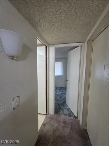 $1,550 | 3414 Big Sur Drive, Las Vegas, NV 89121