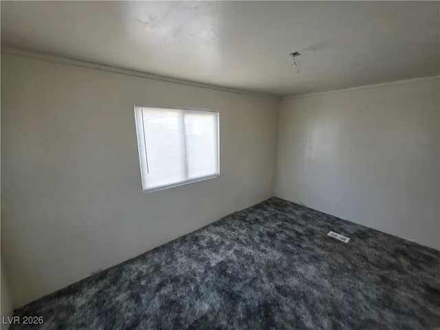 $1,550 | 3414 Big Sur Drive, Las Vegas, NV 89121