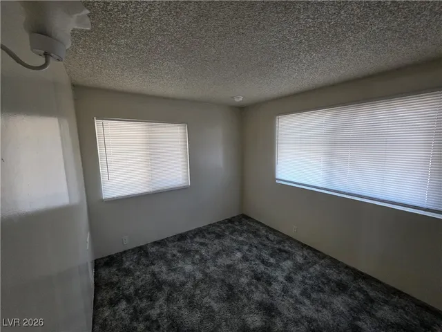 $1,550 | 3414 Big Sur Drive, Las Vegas, NV 89121