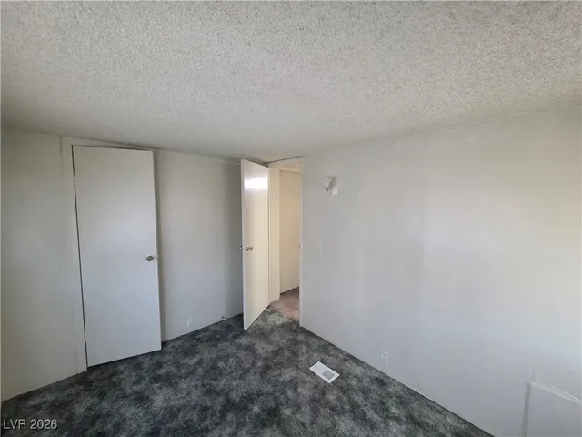 $1,550 | 3414 Big Sur Drive, Las Vegas, NV 89121