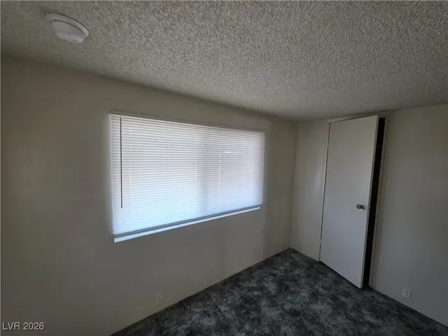 $1,550 | 3414 Big Sur Drive, Las Vegas, NV 89121