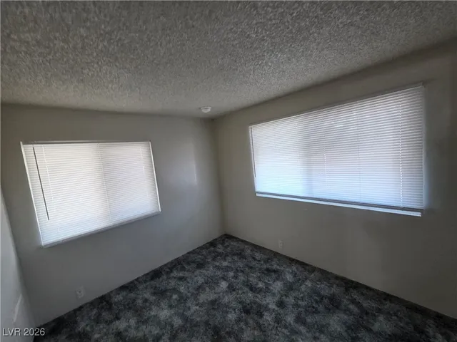 $1,550 | 3414 Big Sur Drive, Las Vegas, NV 89121