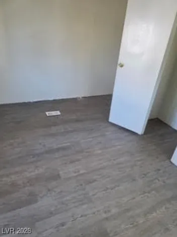 $1,550 | 3414 Big Sur Drive, Las Vegas, NV 89121