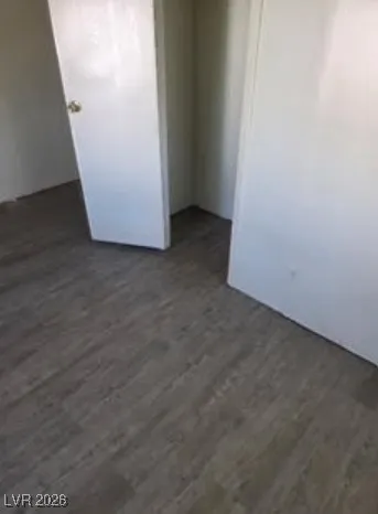 $1,550 | 3414 Big Sur Drive, Las Vegas, NV 89121