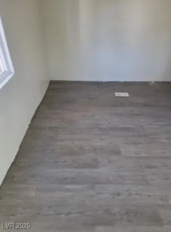 $1,550 | 3414 Big Sur Drive, Las Vegas, NV 89121