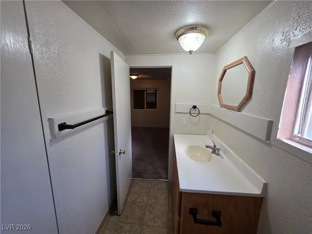 $1,550 | 3414 Big Sur Drive, Las Vegas, NV 89121