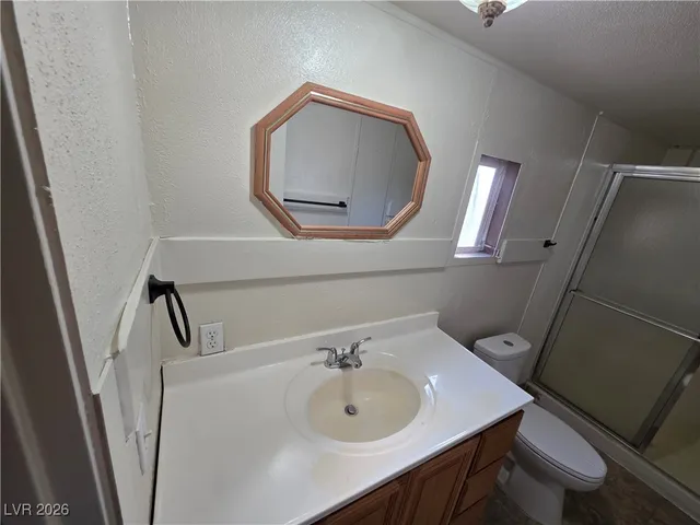 $1,550 | 3414 Big Sur Drive, Las Vegas, NV 89121